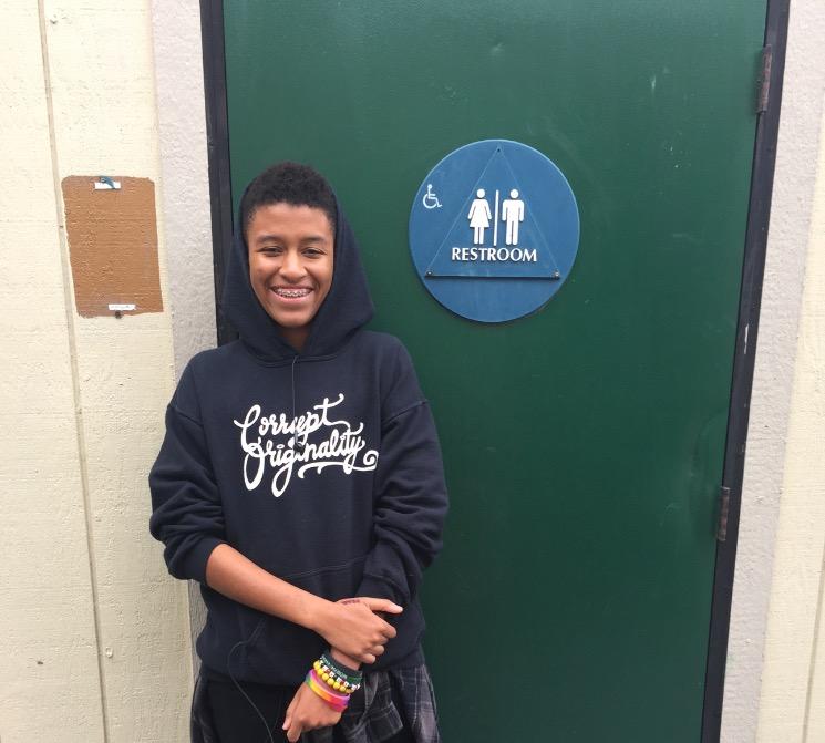 Junior+Niq+Muldrow+sometimes+uses+the+gender-neutral+bathroom+in+R-Hall
