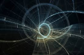 Science Simplified: Loop Quantum Gravity vs. String Theory