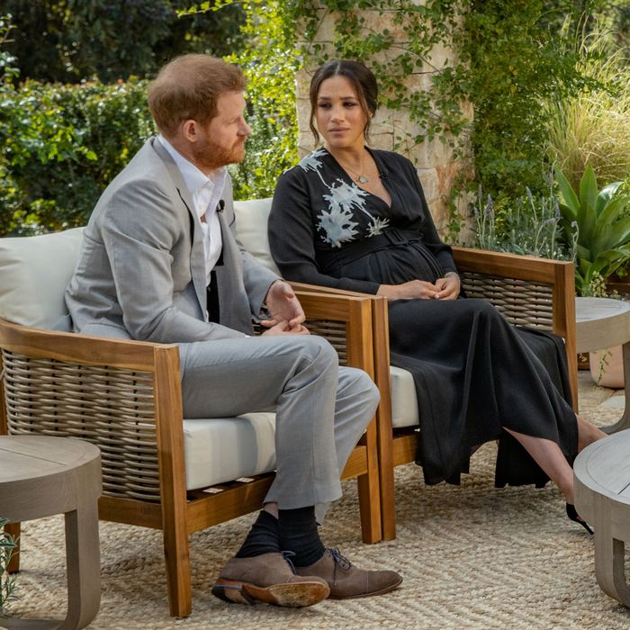 meghan-markle-prince-harry-oprah-interview-291915-1614642071568-square.700x0c